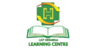 LKP Hermina Learning Centre