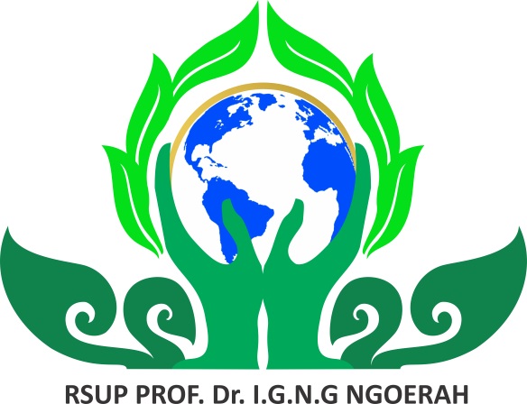 RSUP Prof. Dr. I.G.N.G. Ngoerah