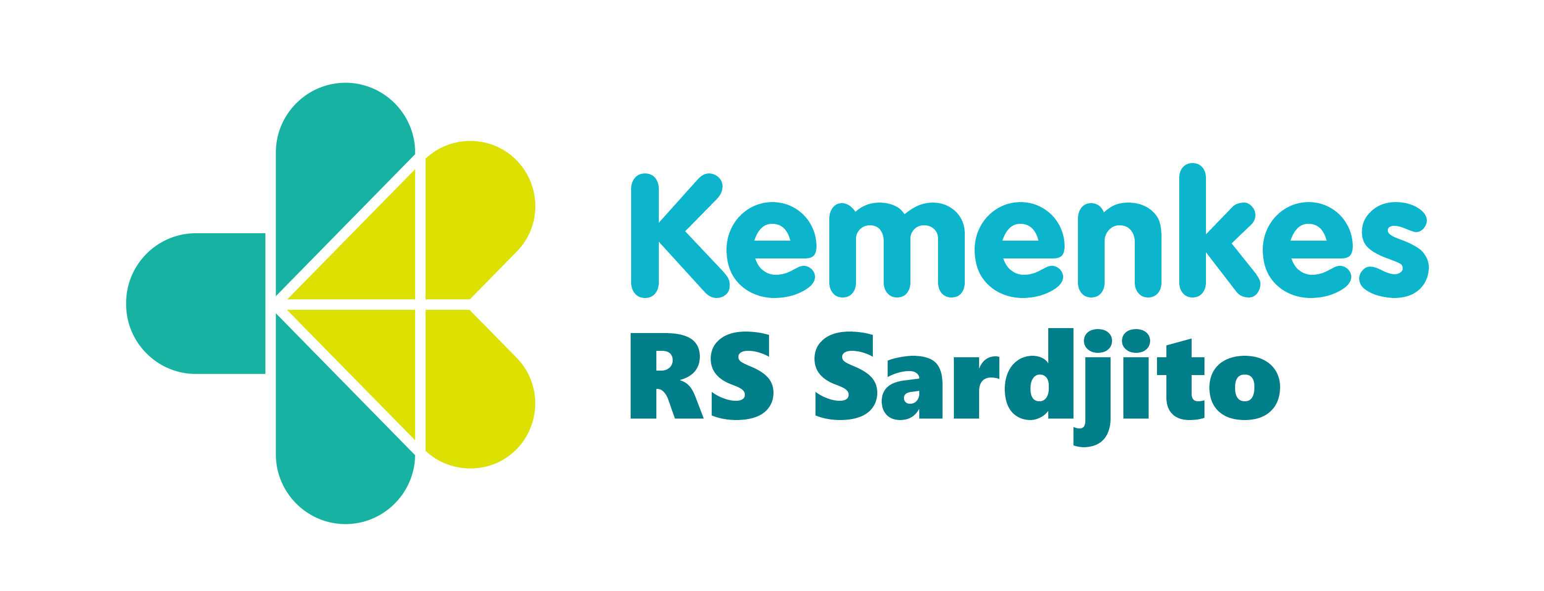 RSUP Dr. Sardjito