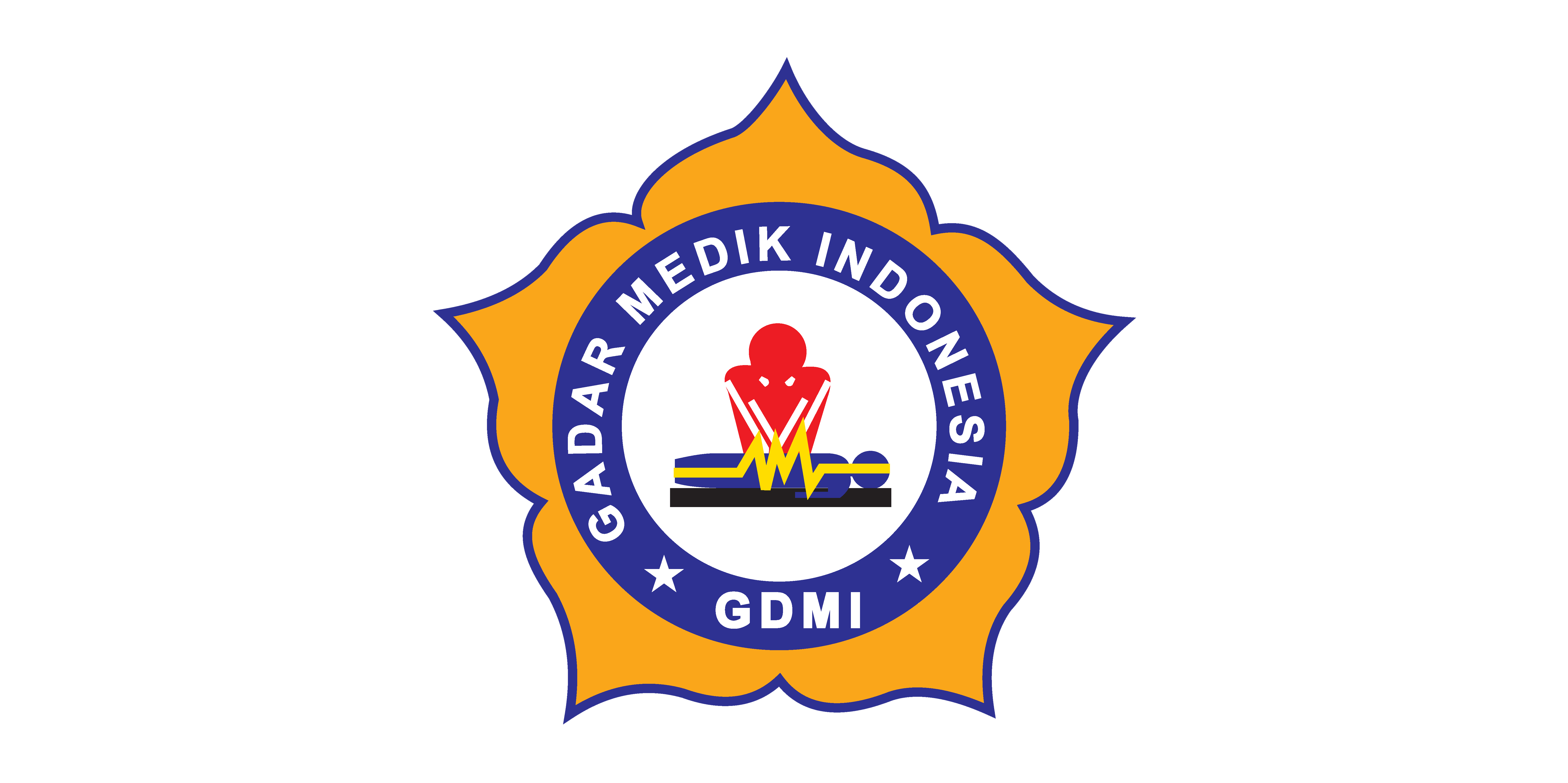 Gadar Medik Indonesia