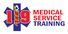 PT. MEDICAL SERVICE & TRAINING 119