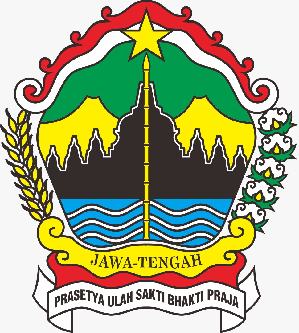 Balai Pelatihan Kesehatan Provinsi Jawa Tengah