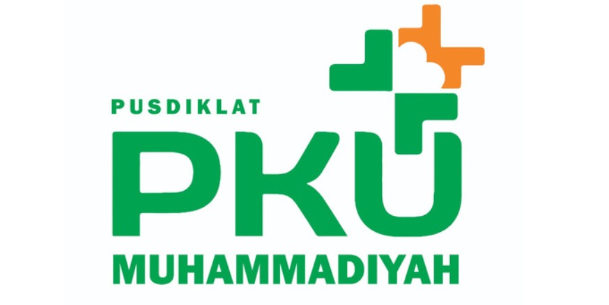 Pusdiklat PKU Muhammadiyah