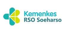 RS ORTOPEDI PROF. DR. R. SOEHARSO SURAKARTA