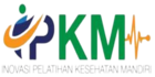 PT INOVASI PELATIHAN KESEHATAN MANDIRI