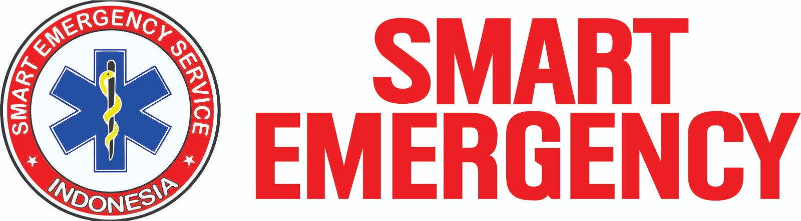 SMART EMERGENCY