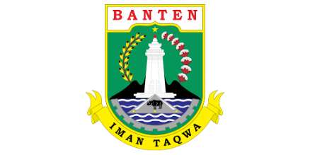 UPTD Pelatihan Kesehatan Dinkes Provinsi Banten