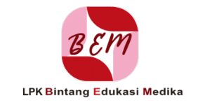 Bintang Edukasi Medika