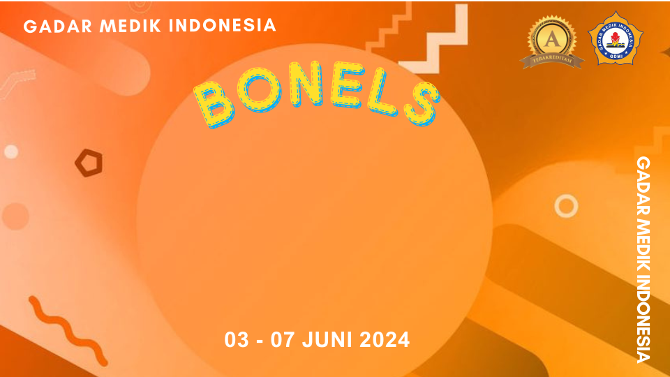 Pelatihan Basic Obstetric and Neonatal Life Support (BONELS) di Hotel Horison Tasikmalaya Kelas A