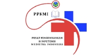 Pusat Pengembangan Kompetensi Medistra Indonesia (PPKMI)