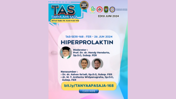 Webinar Hiperprolaktin