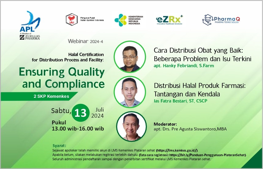 Webinar PP IAI seri 2024-04