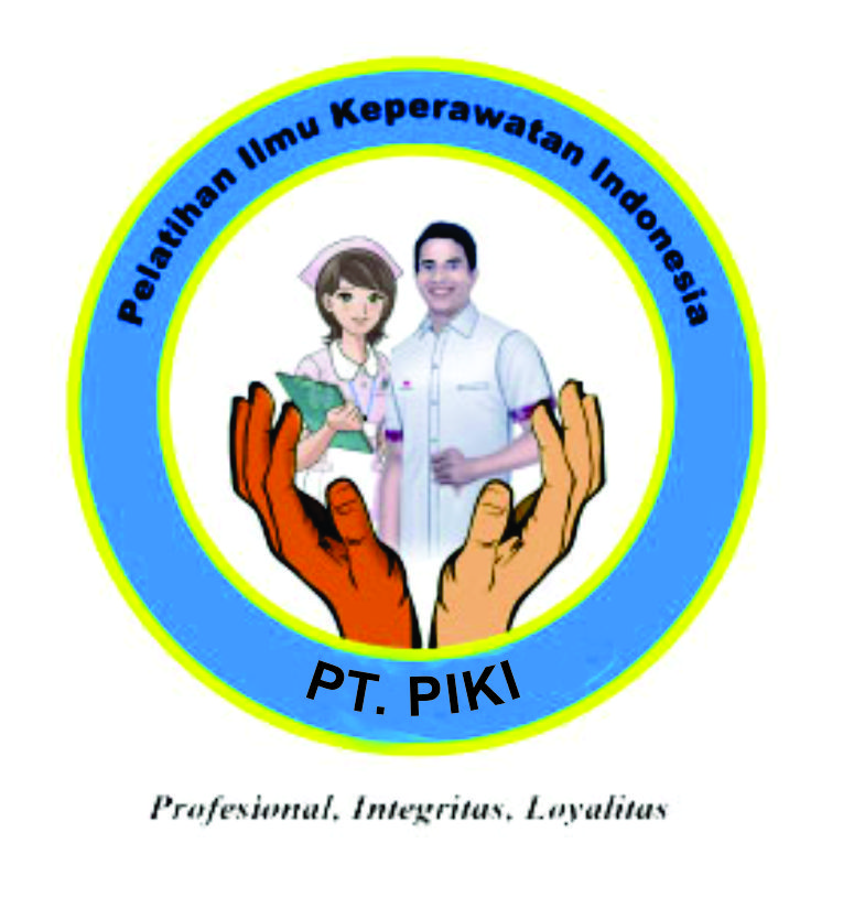 PT.Pelatihan Ilmu Keperawatan Indonesia (PIKI)