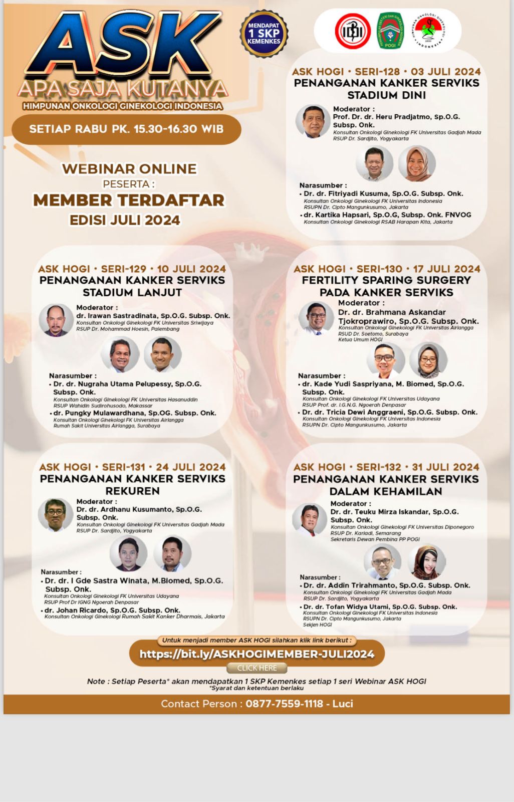 Oyogini qoliga olgan oriq qiz