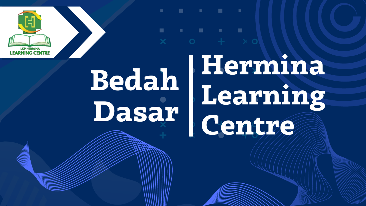Pelatihan Penatalaksanaan Keperawatan Perioperatif Bagi Perawat Kamar Bedah