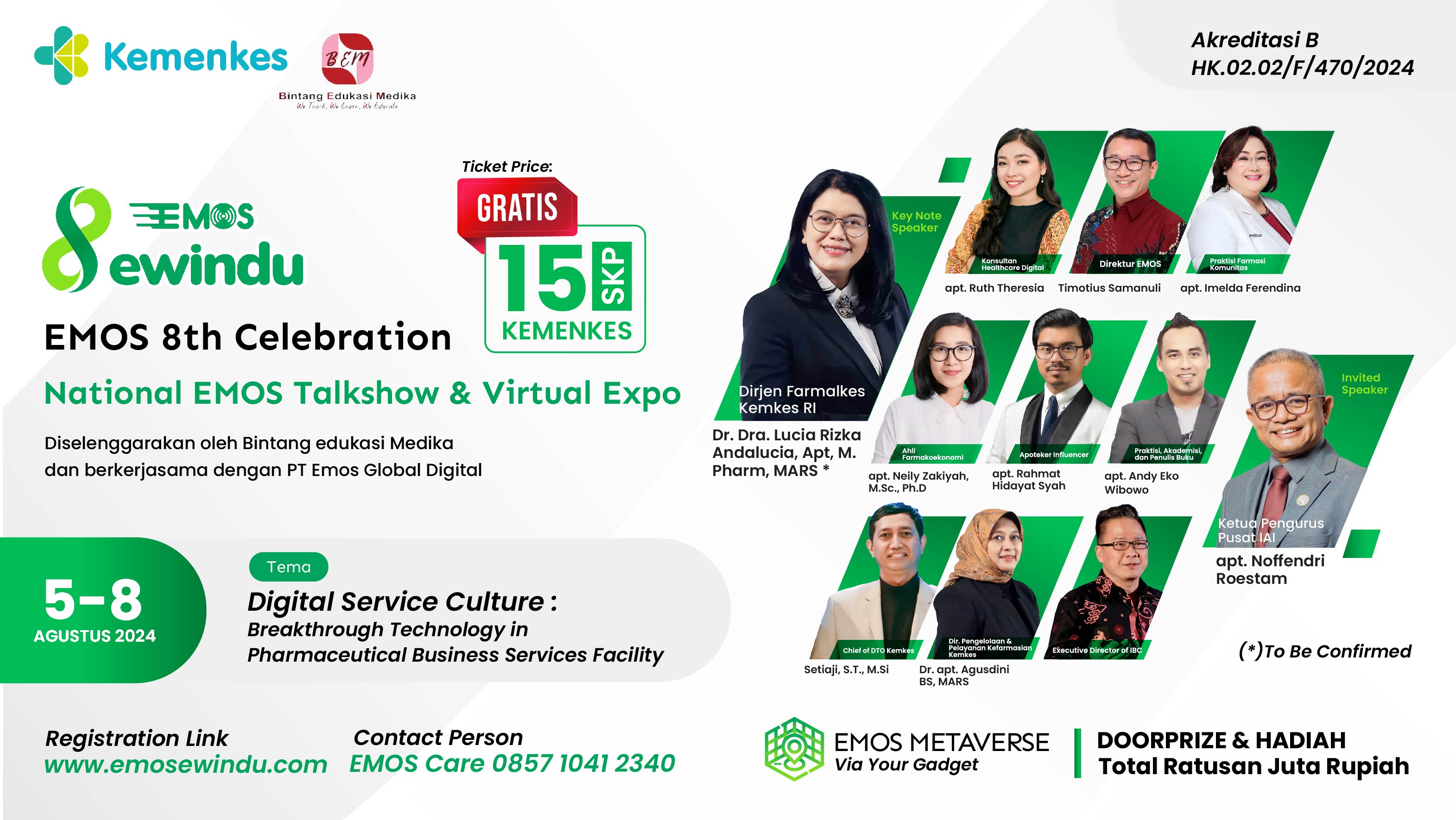 DIGITAL SERVICES CULTURE  BREAKTHROUGH  TECHNOLOGY IN PHARMACEUTICAL BUSINESS  SERVICES FACILITY