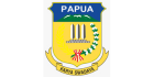 Balai Latihan Tenaga Kesehatan Provinsi Papua