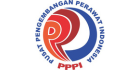PUSAT PENGEMBANGAN PERAWAT INDONESIA