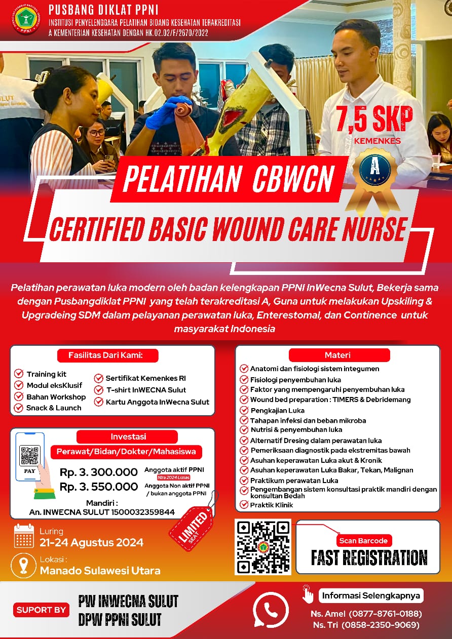 12438-Pelatihan Basic Trauma Cardiac Life Support (BTCLS) di RS Pertamina Bintang Amin Bandar Lampung
