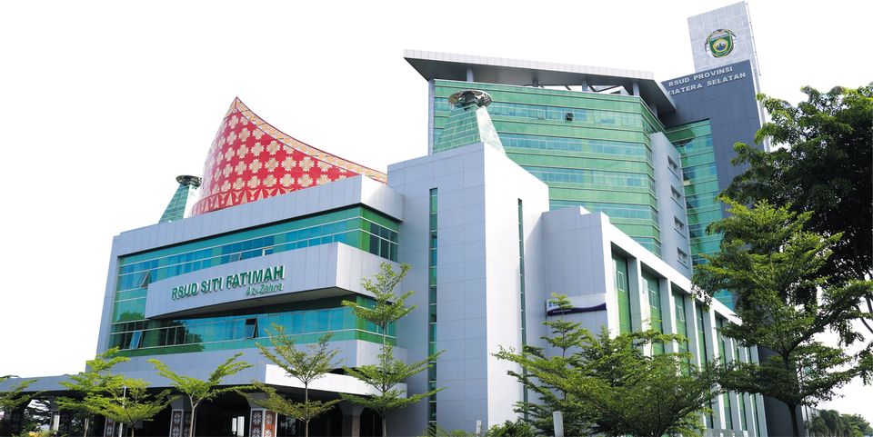 Pelatihan Sumber Daya Manusia (SDM) bagi Tenaga Kesehatan dalam Upaya Berhenti Merokok (UBM) di Fasilitas Pelayanan Kesehatan Primer