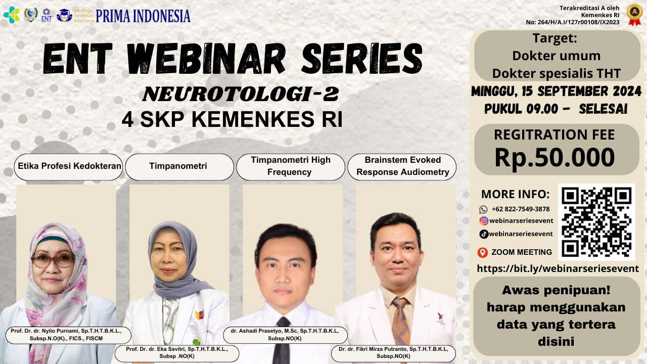 ENT Webinar Series Neurootologi-2