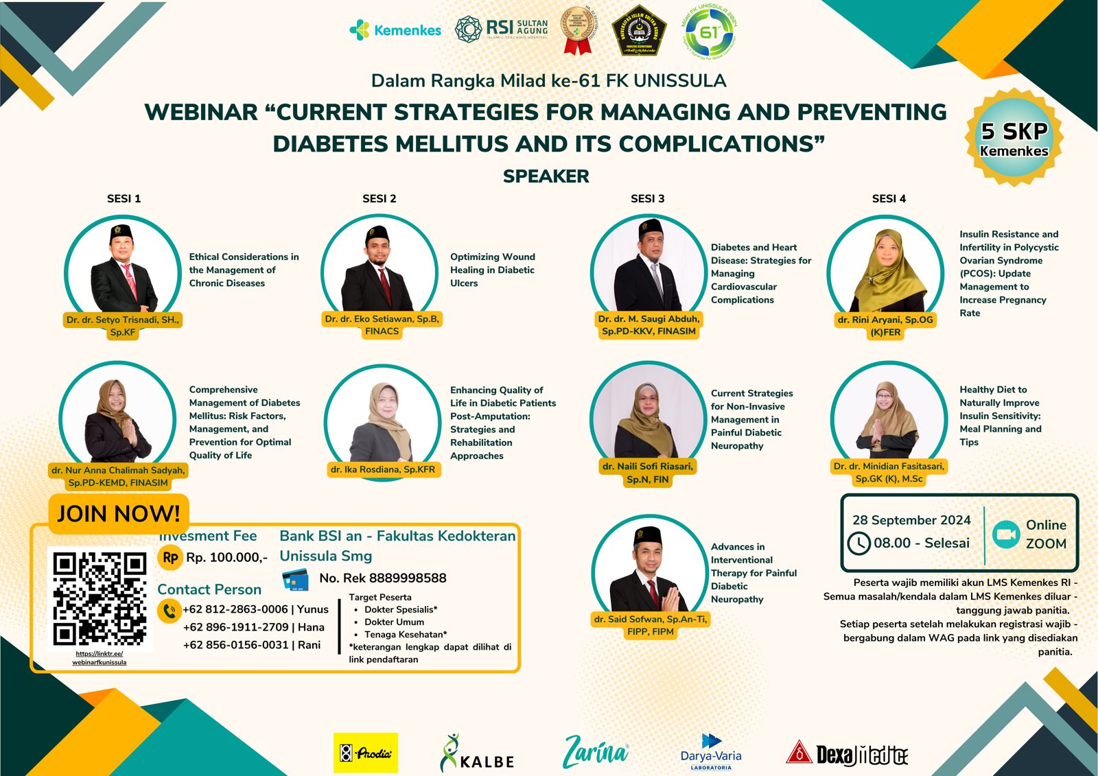 Current Strategies for Managing and Preventing Diabetes Mellitus and Its Complications
