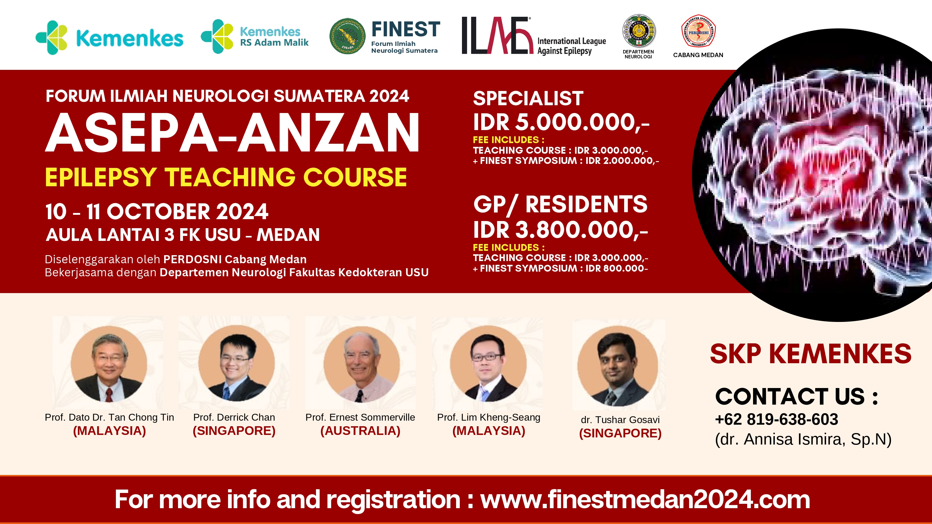 Workshop ASEPA-ANZAN EEG (FINEST 2024)
