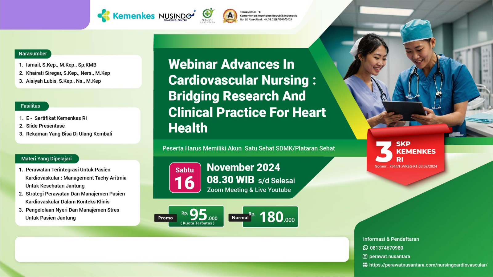 Advances In Cardiovascular Nursing Bridging Research And Clinical Practice For Heart Health