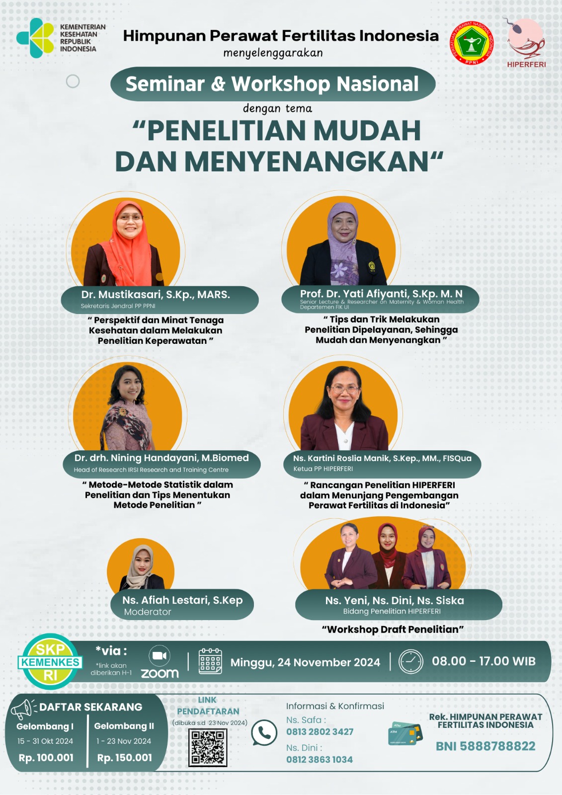 12163-Penelitian itu Mudah dan Menyenangkan