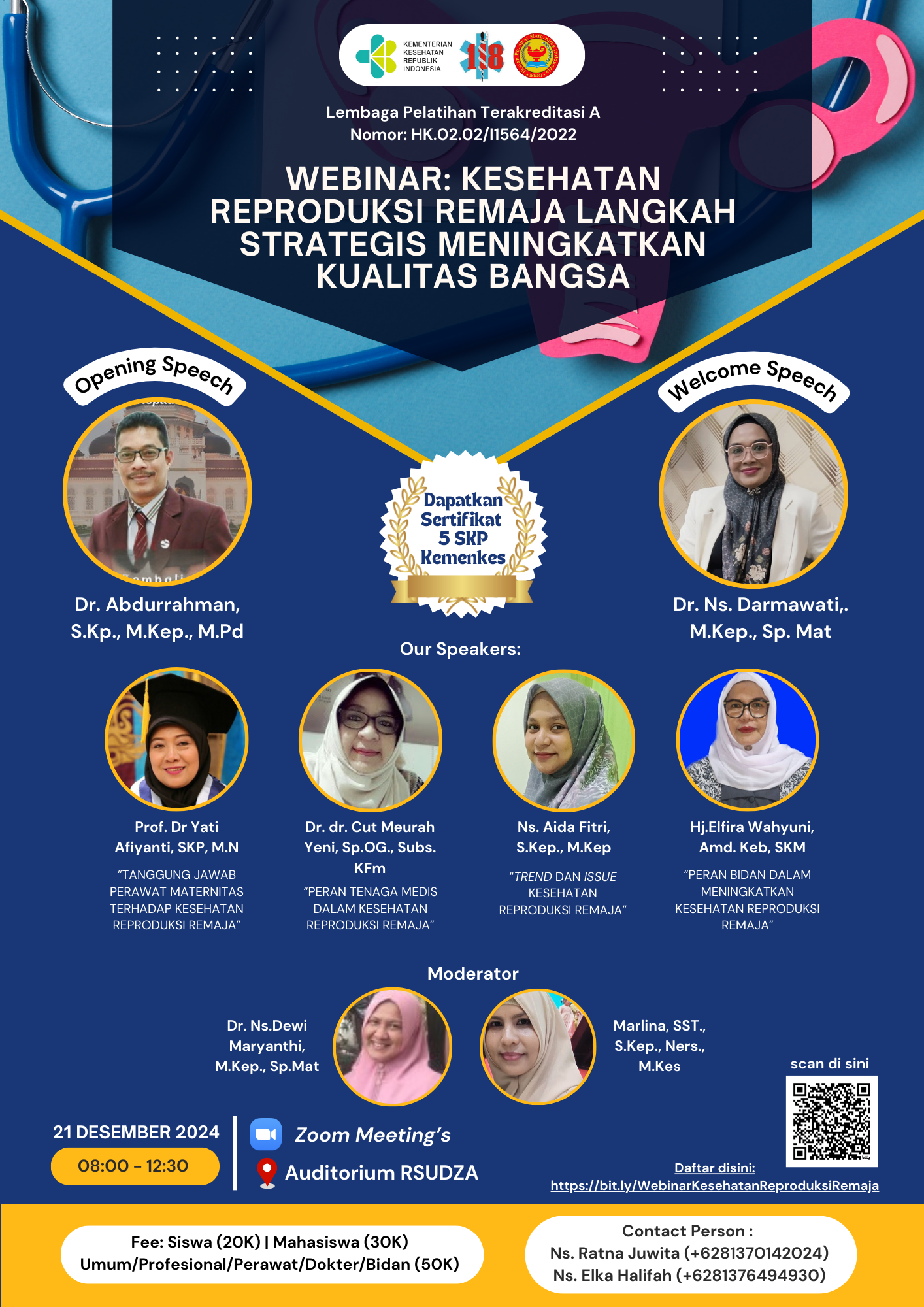 KESEHATAN REPRODUKSI REMAJA KESEHATAN REPRODUKSI REMAJA LANGKAH STRATEGIS MENINGKATKAN KUALITAS BANGSA
