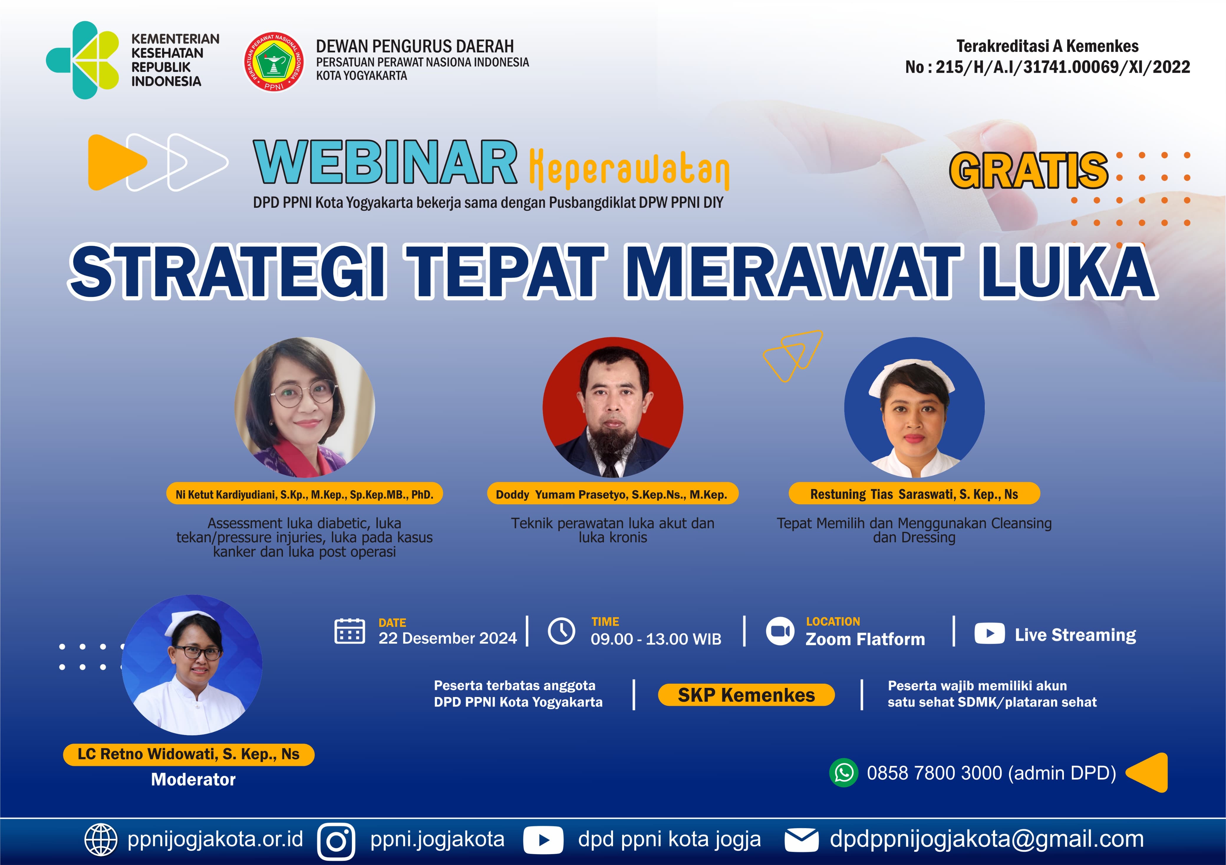 13626-Webinar Strategi Tepat Merawat Luka