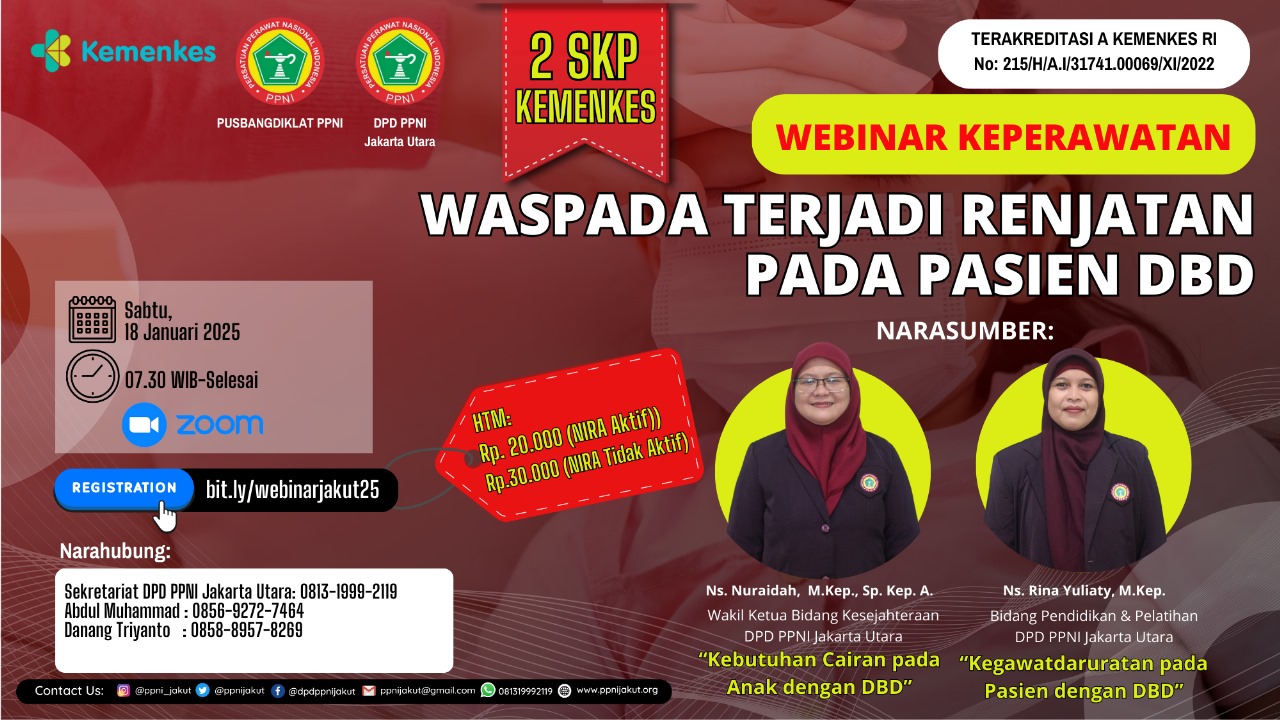 13937-Webinar Waspada Terjadi Renjata Pada Pasien DBD