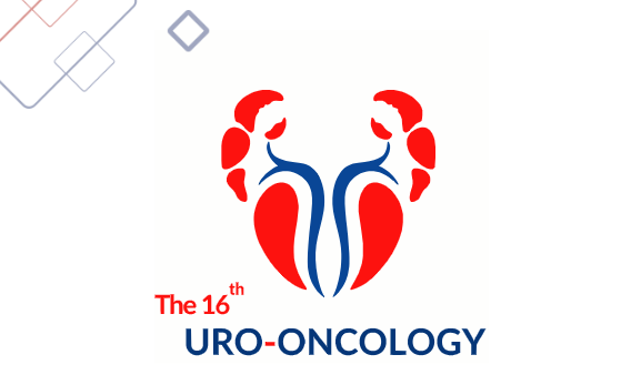 The 16th Uro-Oncology Multidiscipline Approach in Urological Cancer Management Masterclass
