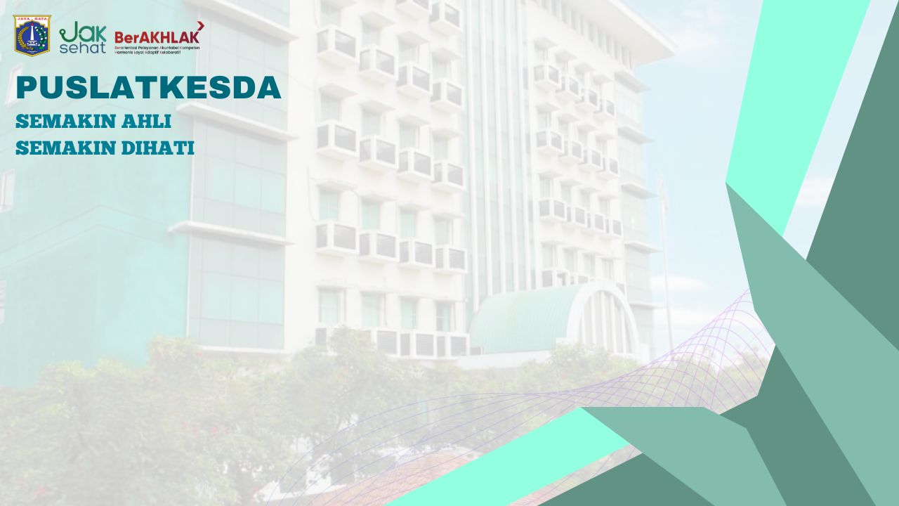 Pelatihan Keterampilan Dasar Kader Posyandu Angkatan 2