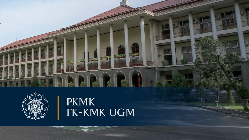 Seminar Kepemimpinan dalam Transformasi Kesehatan Angkatan 1