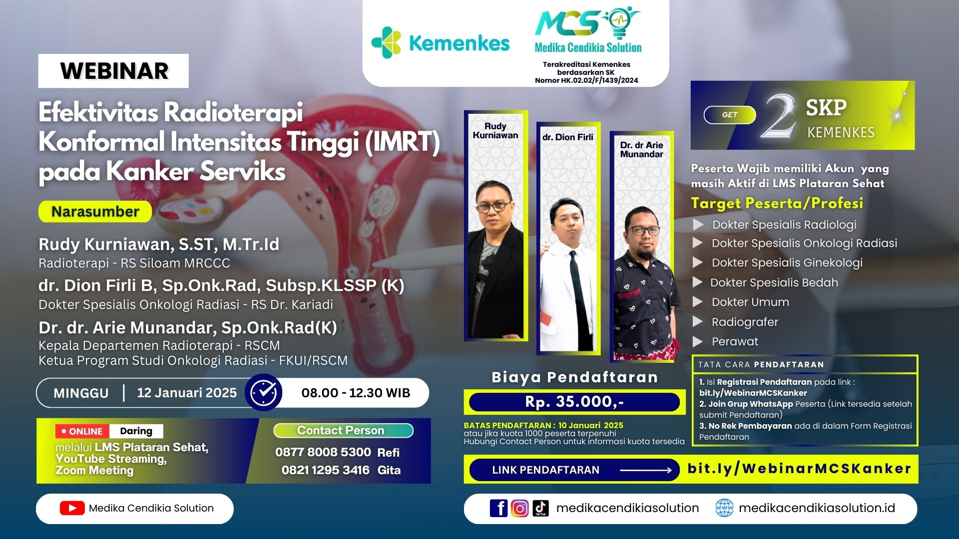 Jinsiy musulmonlar Qishloqda soriladi