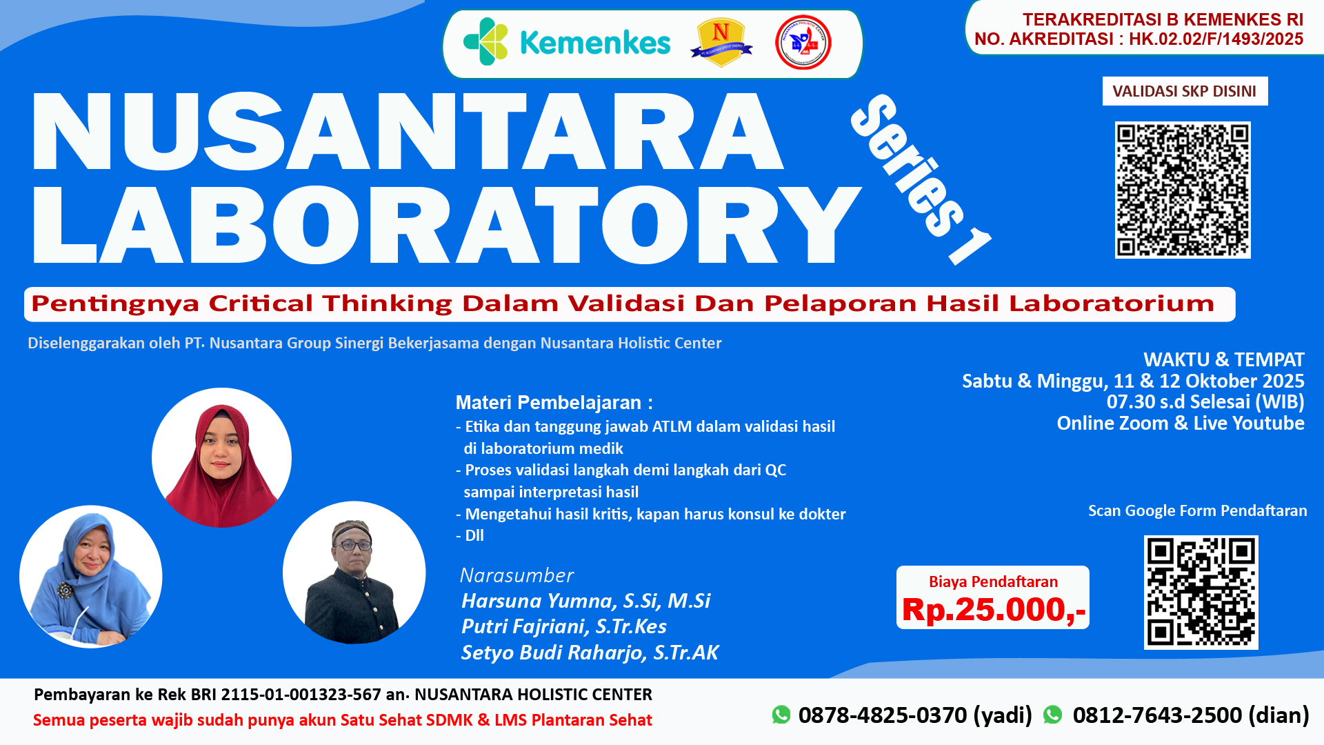 Toshakda rus porno Ona va ogil haqida rus seks videolar