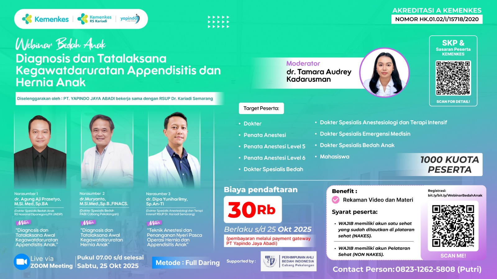 Eng katta dildolar bilan porno suratlar Kokrak, kokrak, koplab kokrak foto toplami